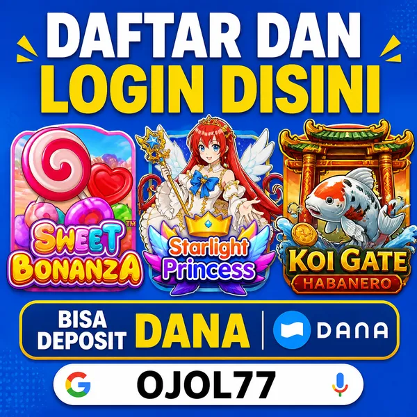 OJOL77