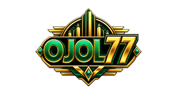 OJOL77